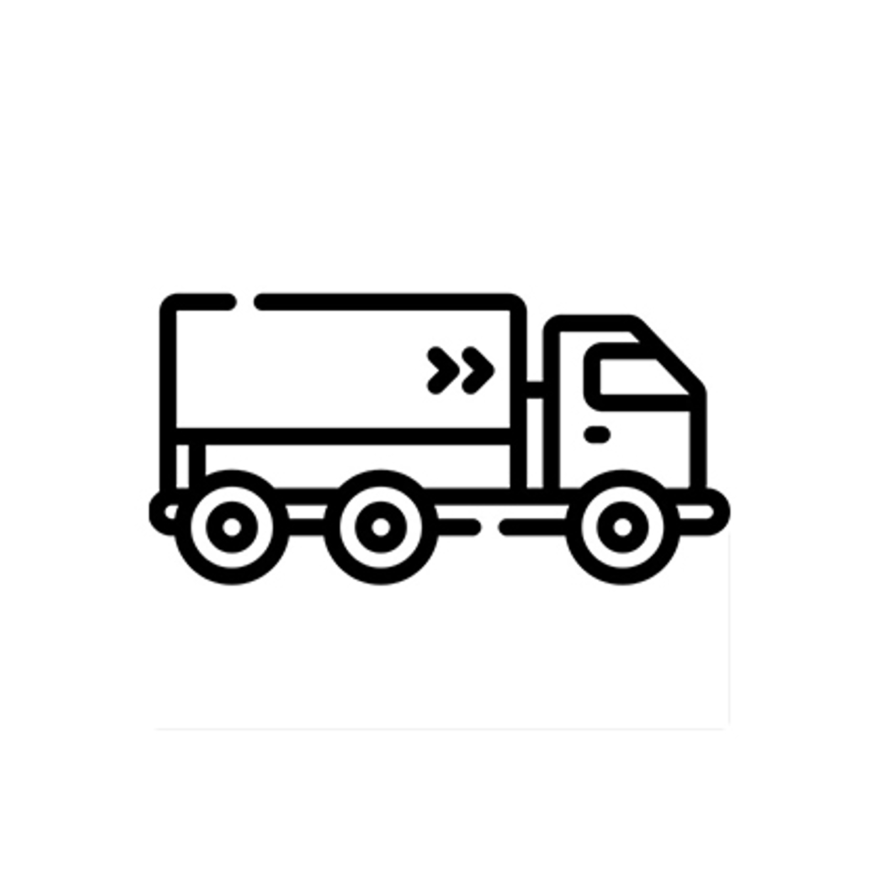 Lkw Icon (1)