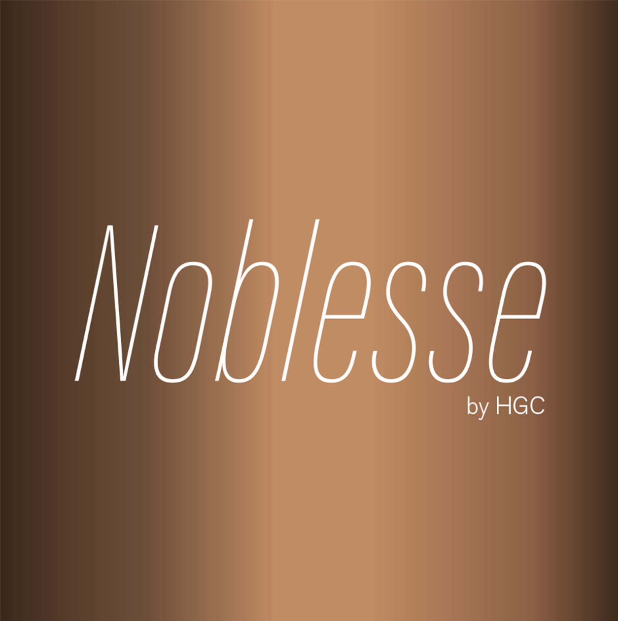 Noblesse